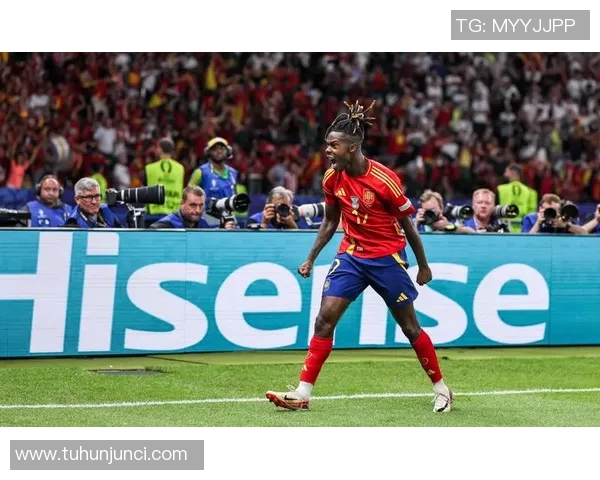 伊涅斯塔在对阵意大利时的精彩表现与战术分析