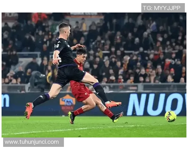 罗马利亚与阿尔巴的精彩对决揭示足球魅力与团队精神的完美结合