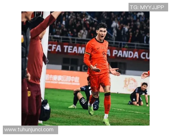 亚洲杯足球比赛精彩直播文字实况全程跟踪与分析分享