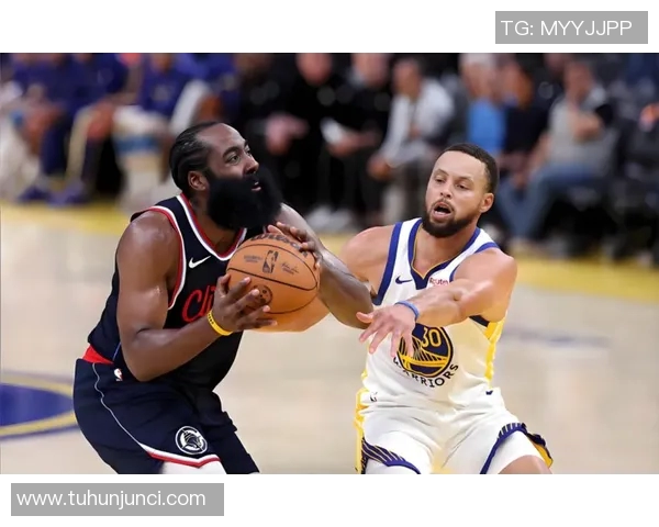 勇士与快船对决精彩回顾全场高光时刻解说分析 勇士与快船对决精彩回顾全场高光时刻解说分析