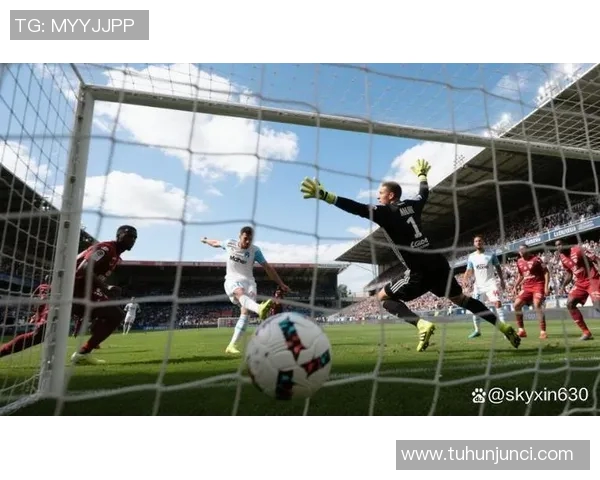 法甲精彩对决里尔主场迎战马赛直播全程解析与赛前分析