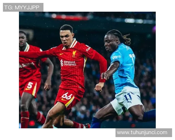 英冠莱切对阵曼城强强对话谁能在这场较量中笑到最后