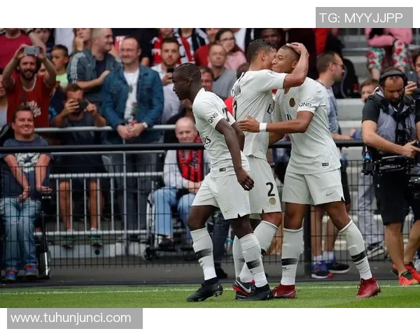 巴黎与甘冈精彩对决直播观看指南及赛前分析