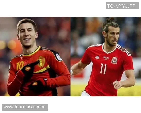 英格兰与威尔士激战在即新浪为您带来全方位赛事分析与精彩预测 英格兰与威尔士激战在即新浪为您带来全方位赛事分析与精彩预测