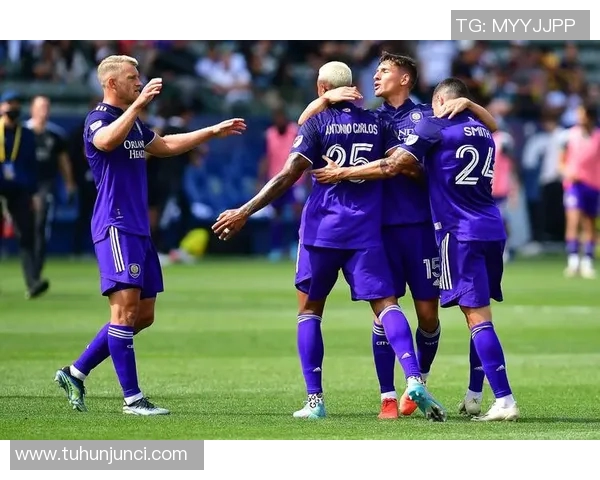 洛城银河对阵温哥华比赛前瞻及比分预测分析与看点总结 洛城银河对阵温哥华比赛前瞻及比分预测分析与看点总结