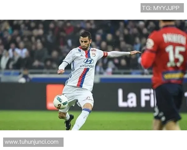 沙托鲁主场迎战梅斯争夺关键三分的激烈对决即将上演