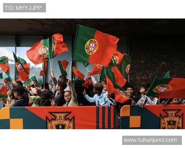 2018年葡萄牙与瑞士激战回顾:精彩瞬间与战术分析 2018年葡萄牙与瑞士激战回顾:精彩瞬间与战术分析