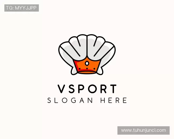 介绍VSport官方网址